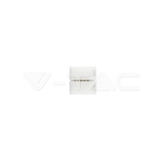 Connector For 5050 RGB+White Led Strip