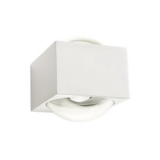 Nástěnné svítidlo ARI AP LED COB 12.5W IP65 SW 3000K REDO 90275