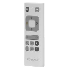 Světelný zdroj LEDVANCE SMART WIFI REMOTE CONTROL  FS1