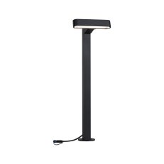 Plug + Shine Bollard ITO horizontal IP65