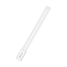 LEDVANCE DULUX LED L HF & AC MAINS V 18W 830  2G11