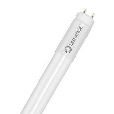 LEDVANCE LED TUBE T8 HF ULTRA OUTPUT P 1200 mm 15W 840