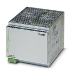UPS-CAP/24DC/20A/20KJ Akumulátor energie 2320380