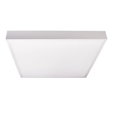 Rám LED panelu 65RP6060 65mm pro panely 60x60cm pro přisazení T-LED 102299