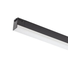 XCLICK M LINEAR DALI  LIGHT FITTING 19,2