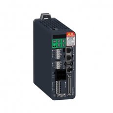 Servoměnič Lexium 28 1/3x230V/50Hz EtherCAT 750W SCHNEIDER LXM28EU07M3X