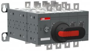 ABB OT200E04YP