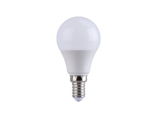 LED GOLF DELUXE E14 5,5W 5000K