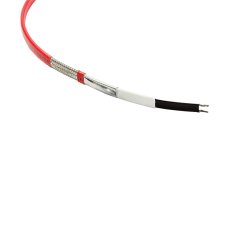 HWAT-R Samoregulační topný kabel 12 W/m při 70 °C RAYCHEM 266435-000