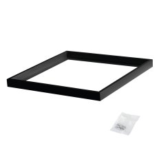 ADTR 6060 B Rámeček pro LED panel KANLUX 27615