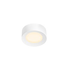 FERA 25 CL DALI, Indoor, stropní LED svítidlo, bílé    SLV 1002967