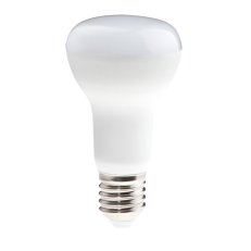 LED světelný zdroj SIGO R63 LED E27-WW 22737 Kanlux