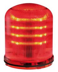 Grothe 38942 LED světelný modul MWL 8942 (červená), IP65