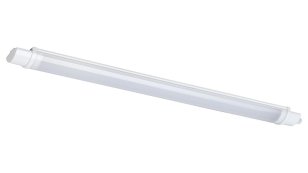 Drop light LED 20W IP65 bílá RABALUX 1454