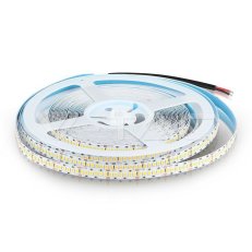 LED Strip SAMSUNG 2835 240 Leds 24V IP20