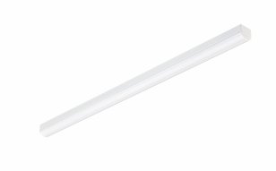 Světelná lišta CoreLine PHILIPS BN126C LED32S/830 PSU L1500