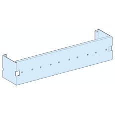 Montážní deska pro ISFT 160 (horizontáln