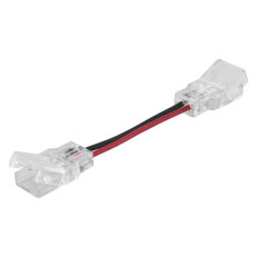 LEDVANCE Connectors for LED Strips PFM and VAL -CSW/P2/50/P