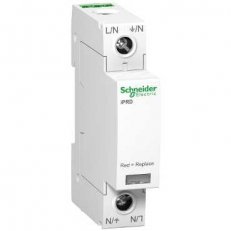 Schneider A9L65101 iPRD65r 350V 1P svodič přepětí
