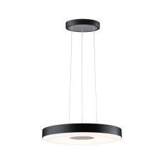 Puric Pane II pendant lum. LED 22W 400mm