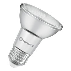 LEDVANCE LED PAR20 DIM P 6.4W 927 E27