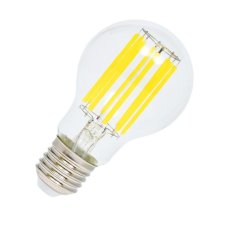 LED zdroj E27,A60,7,2W,3000K,1520lm ECOLITE LED7,2W-RETRO/A60/E27