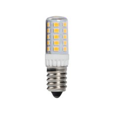 Světelný zdroj LED ZUBI LED 4W E14-WW KANLUX 24528