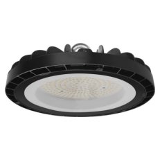 LED průmyslové závěsné svítidlo HIGHBAY CORUS 133W EMOS ZU133