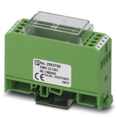 EMG 22-DIO 4E-1N5408 Diodový modul 2952790