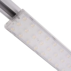 Lištové LED svítidlo bílé TRITO LT150W-90-4000K 66W T-LED 105755