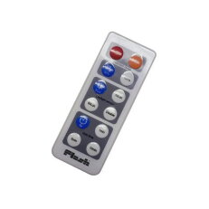 XPLANNER REMOTE CONTROL for MOTION SENSO