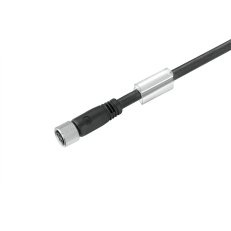 Kabel snímač-akční člen SAIL-M8BG-3-1.5U WEIDMÜLLER 9457450150