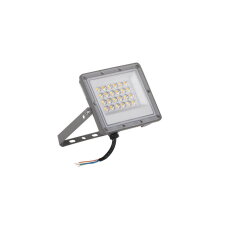 ACETE 20W CCT GR   Reflektor LED