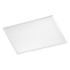 Rastrové svítidlo SALOBRENA 1 LED PANEL 300X300 4000K OPAL 14W IP20 EGLO 96152