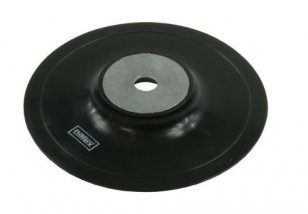 Narex 65403815 Podložný talíř pro fíbrový kotouč DP-FD 150/M14 d125, d150