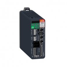 Servoměnič Lexium 28 1/3x230V/50Hz EtherCAT 1kW SCHNEIDER LXM28EU10M3X