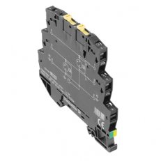 Přepěťová ochrana VSSC6TRGDT110VAC/DC10KA WEIDMÜLLER 1064890000