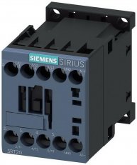 SIEMENS 3RT2017-1LB41