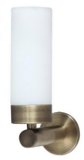 Betty LED 4W IP44 bronz RABALUX 5745