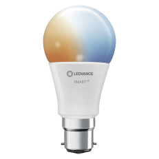 SMARTWIFIA60 9W/827 230VTWFRB22DFS1LEDV