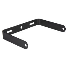 LEDVANCE HIGH BAY COMPACT BRACKETS 225W