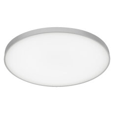 LED panel LEDVANCE PLANON Frameless ROUND 300 19 W 3000 K