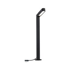 Plug + Shine Bollard ITO vertical IP65 7