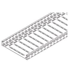 Kabelrinne PUK GROUP RG 60-05S