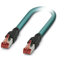 NBC-R4AC/15,0-94Z/R4AC Osazený kabel Ethernet 1410797