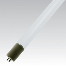 Germicidní zářivka s keramickou paticí LT-T8 30W/UVC NBB 120107000