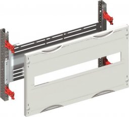 MBA190T Modul pro jističe Tmax XT1,XT3 set ABB 2CPX041643R9999