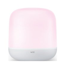 Hero WiZ Portable 9W 22-65K RGB PHILIPS 871951455171800
