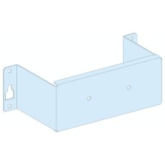 Montážní deska pro ISFT 160 SCHNEIDER LVS03123