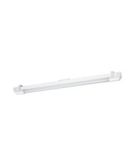 Lištové svítidlo LEDVANCE LED POWER BATTEN 600 mm 12 W 3000 K